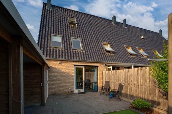 Foto - Te koop: Nieuwe Meursweg 19, 6942 RA Didam